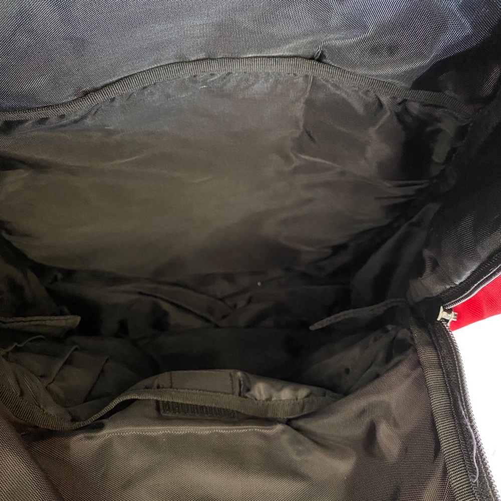 Diesel Backpack - Picture 4 of 8